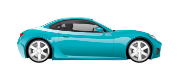 2024-Porsche-718-Boxster-GTS-4.0 1